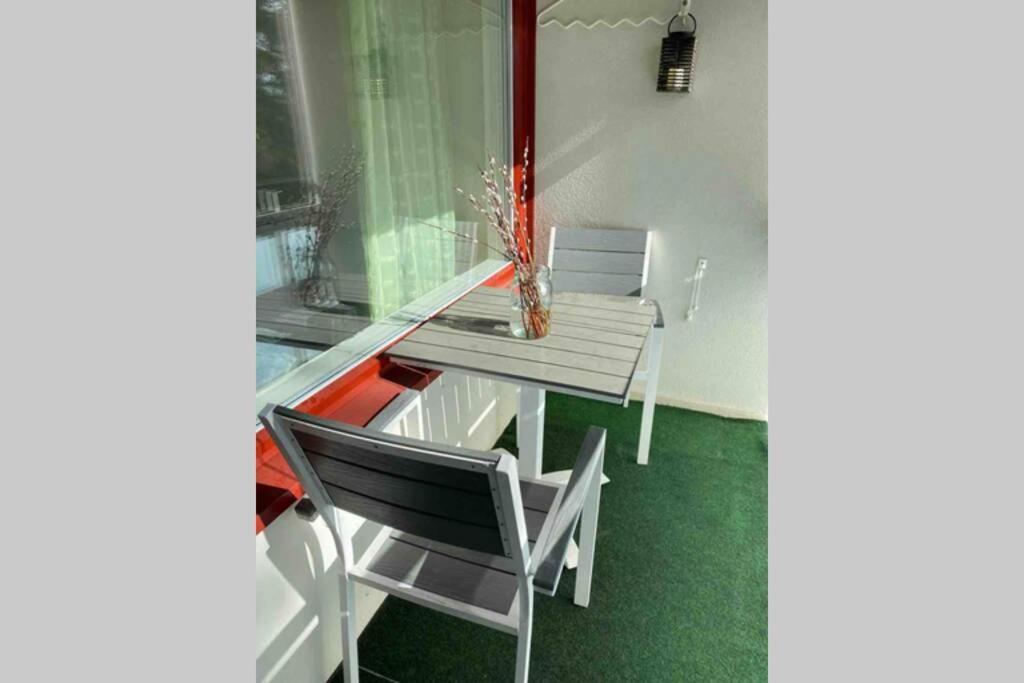 Olivia Apartment Porvoo Extérieur photo